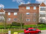 Thumbnail to rent in Highbank, Haywards Heath, West Sussex