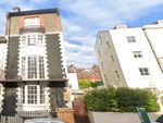 Thumbnail to rent in Upper Rock Gardens, Brighton, East Sussex