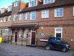 Thumbnail to rent in Marshall House, 124 Middleton Road, Morden