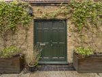 Thumbnail to rent in Mercers Mews, London