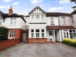 Thumbnail for sale in King Edward Avenue, Dartford