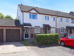 Thumbnail for sale in Admiral Close, Cheltenham