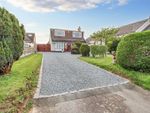 Thumbnail to rent in Church End Lane, Runwell, Wickford