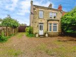 Thumbnail for sale in Leverington Road, Wisbech