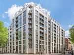 Thumbnail to rent in The Courthouse, Horseferry Road, Westminster