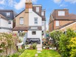 Thumbnail for sale in Horley Road, Redhill