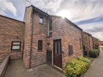 Thumbnail to rent in Wesley Close, Nantwich, Cheshire