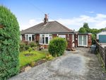 Thumbnail to rent in Redburn Road, Manchester