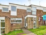 Thumbnail for sale in Fritton Close, Ipswich