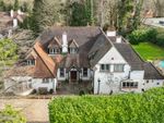 Thumbnail for sale in North Park, Chalfont St Peter, Gerrards Cross, Buckinghamshire