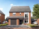 Thumbnail to rent in Taylors Lane, Kempsey, Worcester