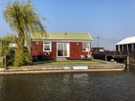 Thumbnail for sale in North West Riverbank, Potter Heigham, Great Yarmouth