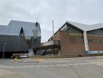 Thumbnail to rent in Former Sports And Leisure Centre, Coventry