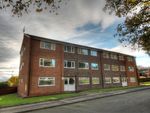 Thumbnail to rent in Avalon Drive, Newcastle Upon Tyne