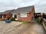 Thumbnail to rent in High Edge Drive, Heage, Belper, Derbyshire