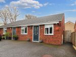 Thumbnail for sale in Clydesdale Close, Trowbridge