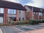 Thumbnail for sale in 5 Chestnut Court, Jill Lane, Redditch