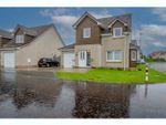 Thumbnail to rent in Annie Swan Drive, Star, Glenrothes