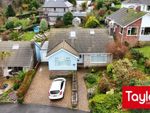 Thumbnail for sale in Lower Fowden, Paignton