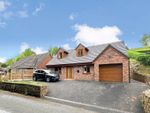 Thumbnail for sale in Station Road, Cheddleton, Staffordshire