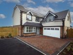 Thumbnail for sale in Pentywyn Heights, Deganwy, Conwy