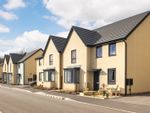 Thumbnail for sale in "Shenton" at Shipyard Close, Chepstow