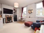 Thumbnail to rent in Maude Road, Camberwell, London