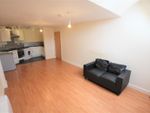 Thumbnail to rent in Osborne House, Friar Lane, Leicester
