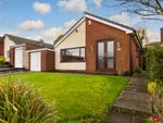 Thumbnail to rent in Stocks Park Drive, Bolton, Lancashire