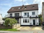 Thumbnail for sale in Down Hall Road, Rayleigh, Essex
