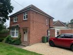 Thumbnail to rent in Andover Drove, Wash Water, Newbury