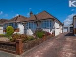 Thumbnail for sale in Overhill, Southwick, Brighton