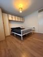 Thumbnail to rent in Spring Close, Romford