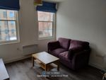 Thumbnail to rent in Century Place, Bristol