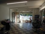 Thumbnail to rent in Causeley Road, Bucknall, Stoke-On-Trent