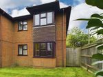 Thumbnail for sale in Lawrence Dale Court, Basingstoke