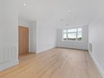 Thumbnail to rent in Pyrcroft Road, Chertsey