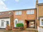 Thumbnail to rent in Windsor, Berkshire