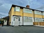 Thumbnail to rent in Pilch Lane East, Liverpool