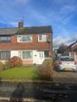 Thumbnail for sale in Moss Shaw Way, Radcliffe, Manchester