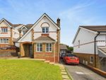 Thumbnail for sale in Century Close, St Austell