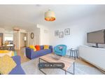 Thumbnail to rent in Wesley Close, London