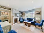 Thumbnail for sale in Frogmore, London