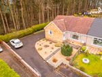 Thumbnail for sale in Larchfield Place, Wishaw
