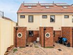 Thumbnail to rent in Sion Close, Bedminster, Bristol