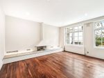 Thumbnail to rent in Thurloe Place Mews, London, Kensington And Chelsea