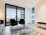Thumbnail to rent in Bagshaw Building, Tower Hamlets, London