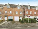 Thumbnail for sale in Tremelay Drive, Coventry, West Midlands