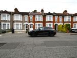 Thumbnail to rent in Cobham Road, Ilford