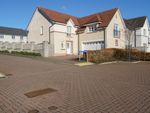 Thumbnail to rent in Cults Business Park, Station Road, Cults, Aberdeen